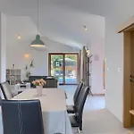 Casa vacanze Martulin