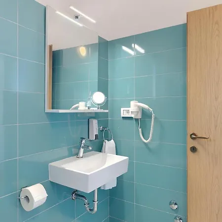 Martulin Holiday home Pula