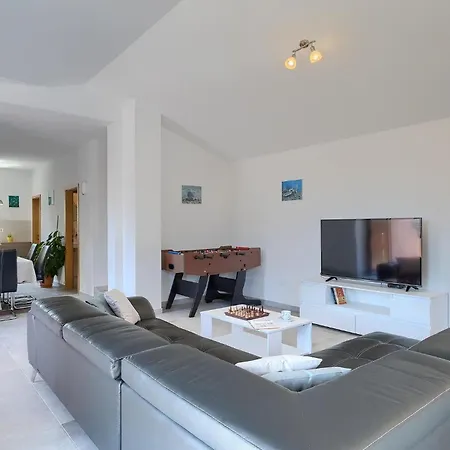 Holiday home Martulin *