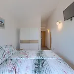 Martulin Vikendica