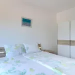 Martulin Vikendica Pula